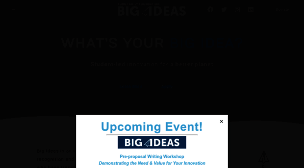 bigideas.berkeley.edu