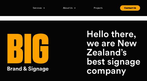 bigideas.co.nz