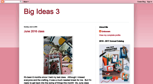 bigideas3.blogspot.com