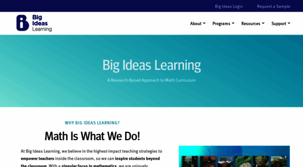 bigideaslearning.com