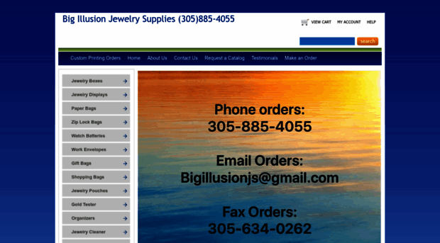 bigillusionjewelrysupplies.com