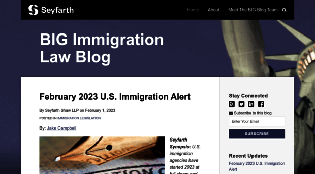 bigimmigrationlawblog.com