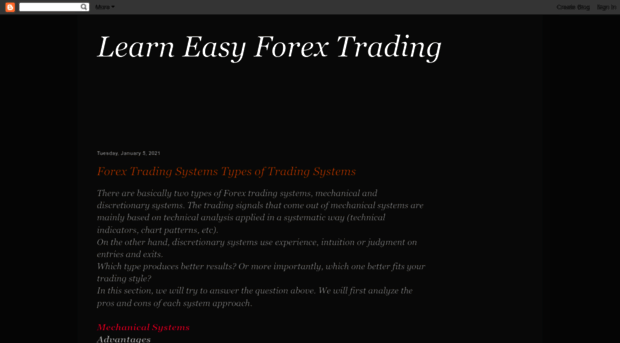 biginerforextraders.blogspot.com