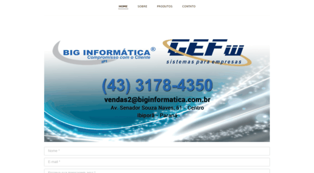 biginformatica.com.br