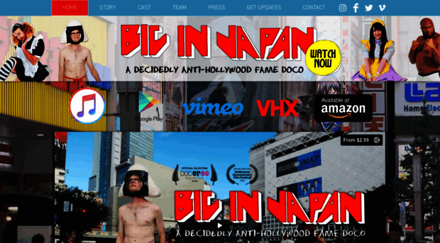 biginjapandoc.com