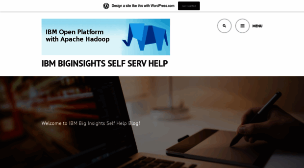 biginsightsselfhelp.wordpress.com