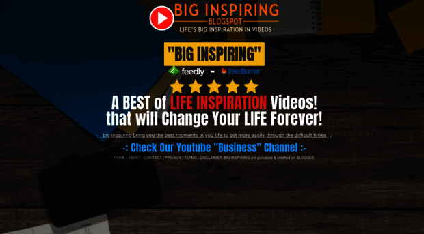 biginspiring.blogspot.com