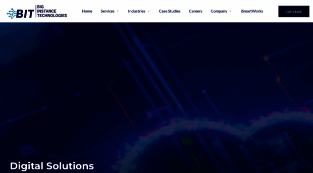 biginstance.com