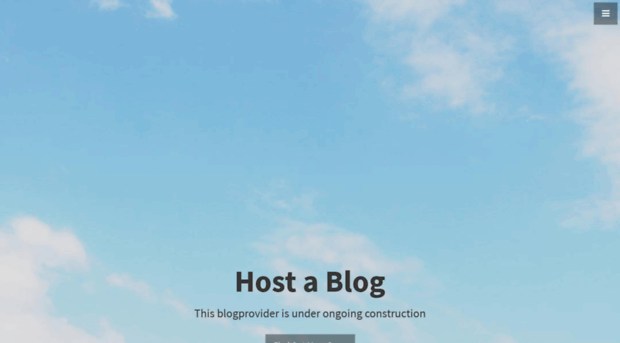 bigiphone.hostablog.de