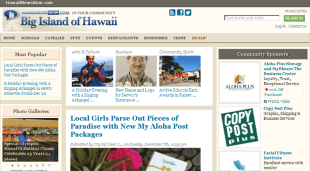 bigisland.hawaiinewsnow.com