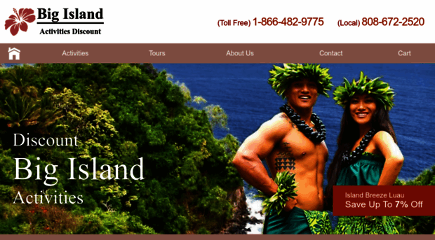 bigislandactivitiesdiscount.com