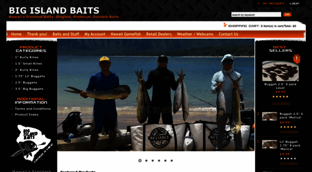 bigislandbaits.com