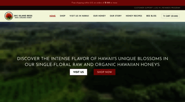 bigislandbees.com