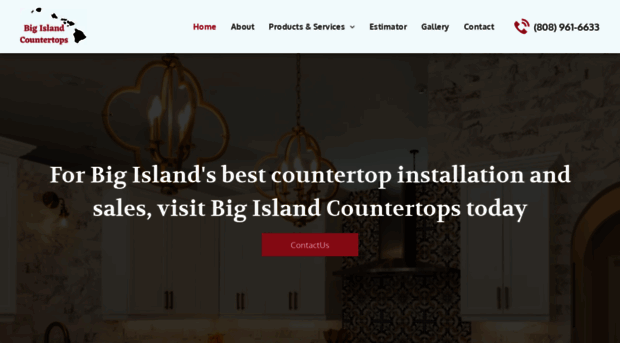 bigislandcountertops.com