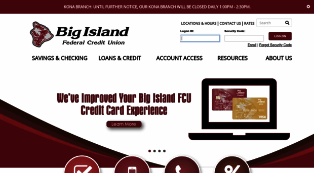 bigislandfcu.com