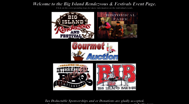 bigislandfestivalandbbq.org