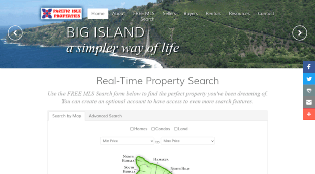 bigislandforsale.com