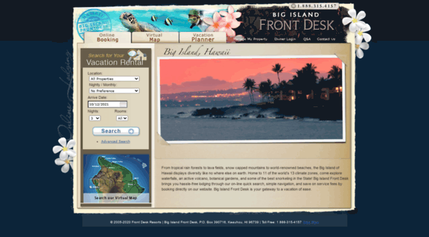 bigislandfrontdesk.com