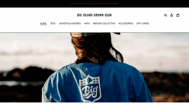 bigislandgrowngear.com