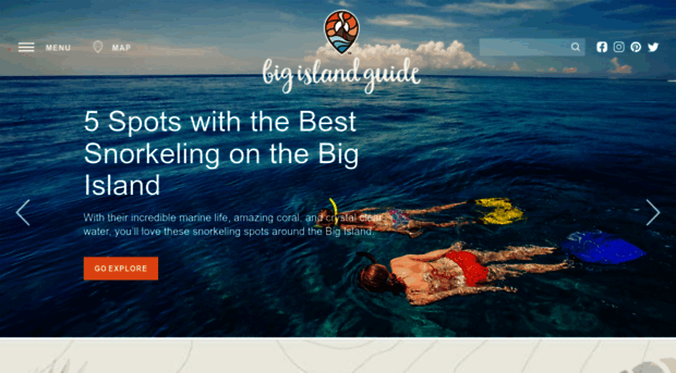 bigislandguide.com
