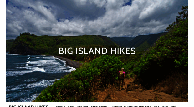 bigislandhikes.com