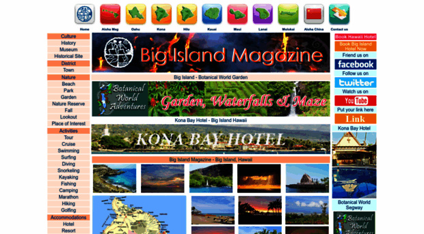 bigislandmagazine.com