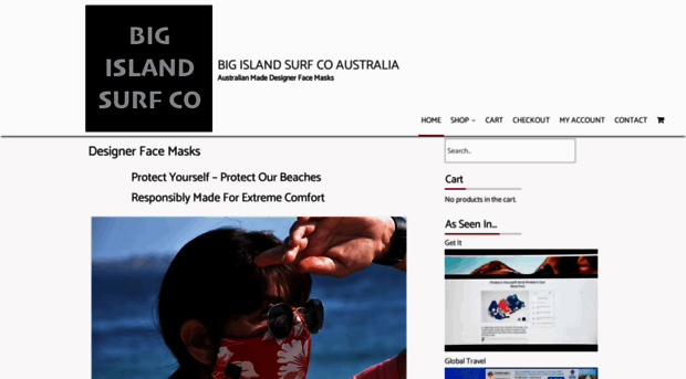 bigislandsurfco.com.au