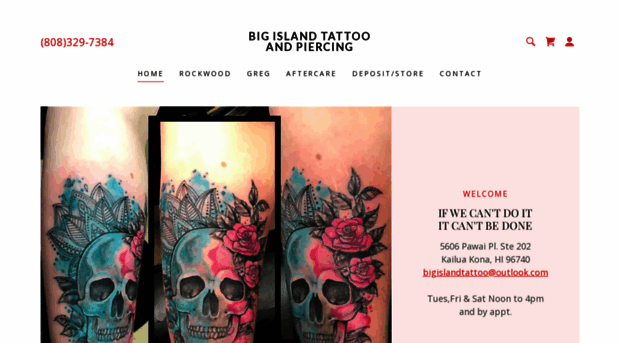 bigislandtattoo.com