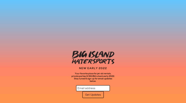 bigislandwatersports.com