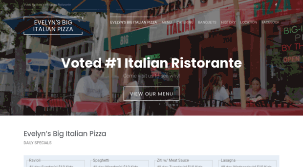 bigitalianpizza.com