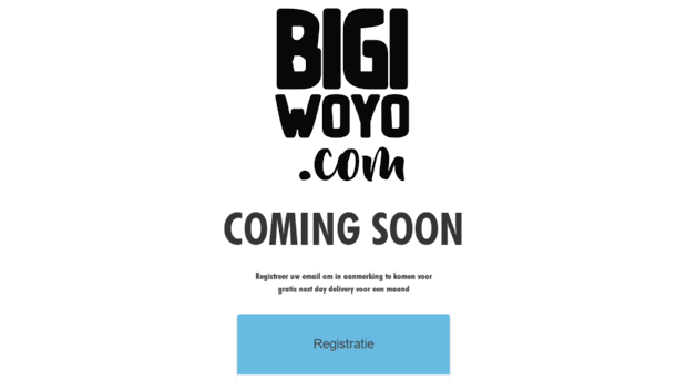 bigiwoyo.com