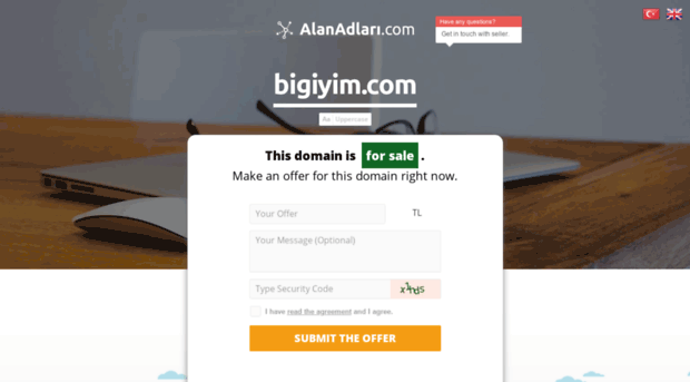 bigiyim.com