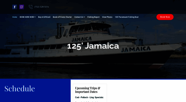 bigjamaica.com