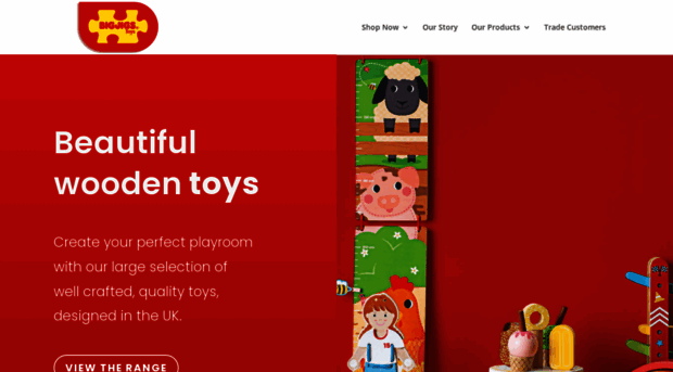 bigjigstoys.com