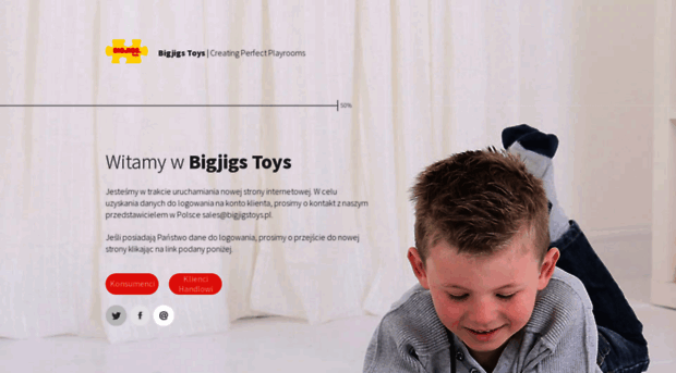 bigjigstoys.pl