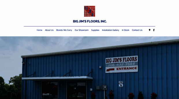 bigjimsfloors.com