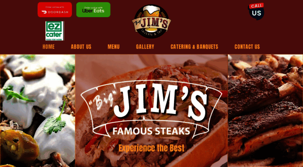 bigjimssteaks.com