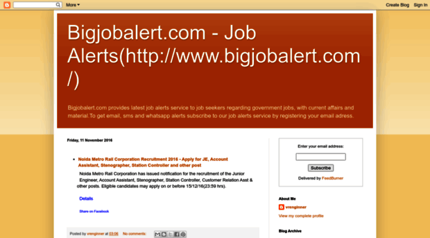 bigjobalert.blogspot.com