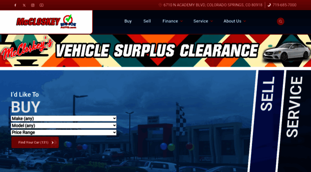 bigjoeauto.com