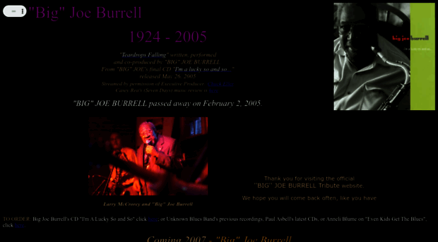 bigjoeburrell.org