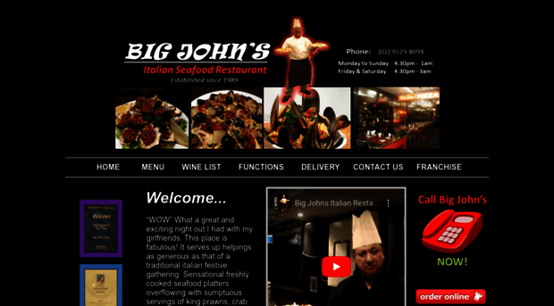 bigjohnspizza.com.au