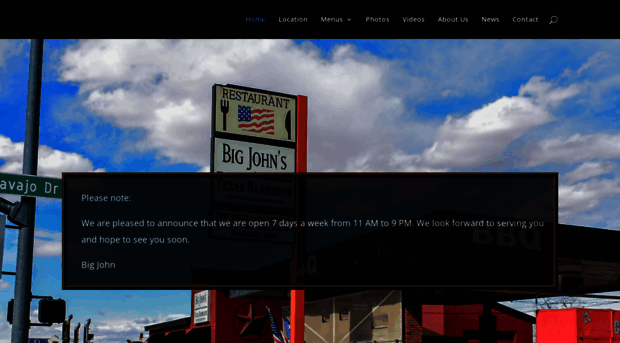 bigjohnstexasbbq.com