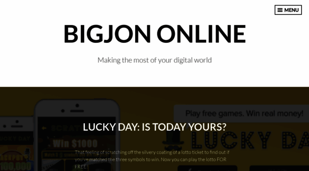 bigjononline.wordpress.com