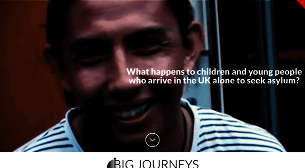 bigjourneys.org