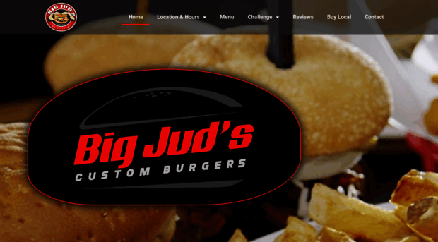 bigjuds.com