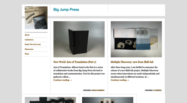 bigjumppress.wordpress.com