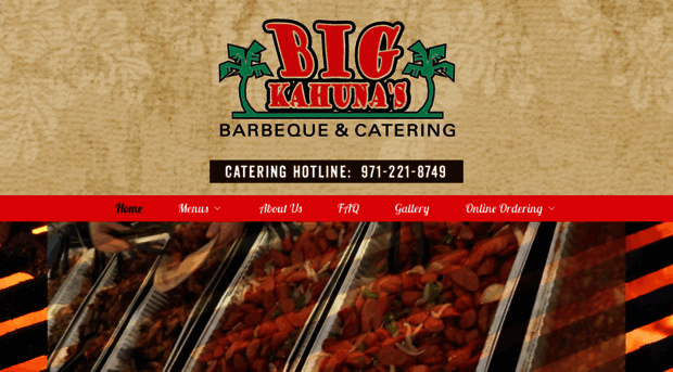 bigkahunasbbq.com