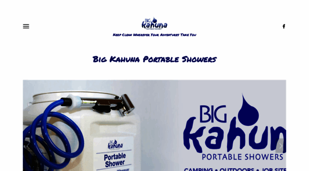 bigkahunashowers.com