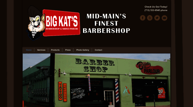 bigkatshouston.com