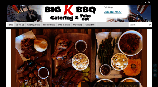 bigkbbqidaho.com